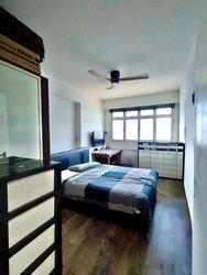 Blk 524A Costa Ris (Pasir Ris), HDB 5 Rooms #501107491